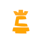 AI Consulting Tools icon