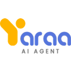 AI Sales Agents icon