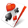 BVS Solitaire Collection icon
