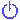 Hsiu-Ming's Timer icon