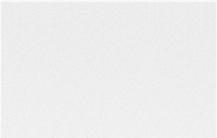 Sentiment Metrics screenshot 1