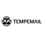 Tempemail icon