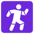 Action Figure AI icon
