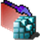 Eusing Free Registry Cleaner icon
