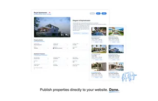Property Listings