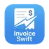 Invoice Swift icon