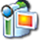 Exsate DV Capture Live icon