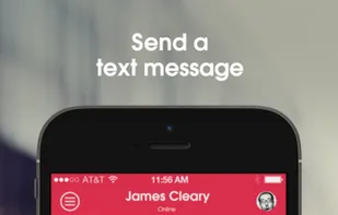 Sup app screenshot 2