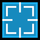 Cinemadrape icon