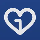 GoodDate icon