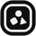 ActorCore icon