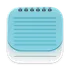 Notepad.exe icon