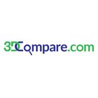 3DCompare.com icon