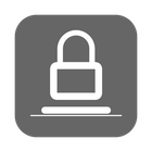 DockLock icon
