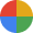 awsmdeals.com icon