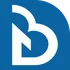 CloudBacko icon