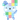 Image Upscaler AI Icon