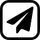 Save To Notion icon