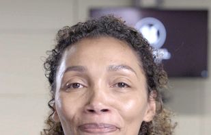 Live Link Face screenshot 2