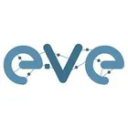 Eve-NG icon