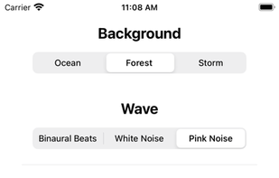 ZenZest screenshot 3