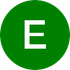 ELFSH icon