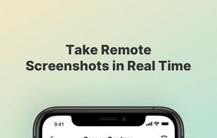 KidsGuard screenshot 3