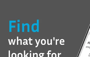 phoTopics screenshot 1