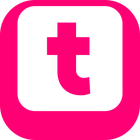 Typeset icon