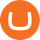 Umbraco icon