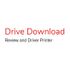 drive-download.com icon
