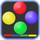 Color Block Match icon