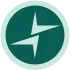 X Plus Messenger icon