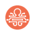 DataTako icon