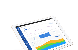 3YOURMIND screenshot 1