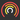 Knob Lab icon