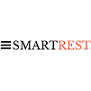 SmartRest - Restaurant automation system icon