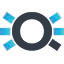 Qlarm icon