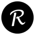 Reposilite icon