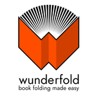 Wunderfold