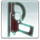 Receiver icon