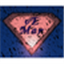vEMan icon