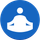 Meditation Assistant icon
