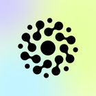 Claude Memory icon