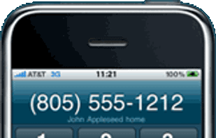 Toktumi screenshot 2