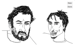 scri.ch screenshot 1