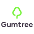 Gumtree icon