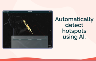 Fire AI screenshot 1