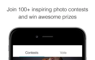 ViewBug screenshot 1