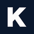 Kali Forms icon